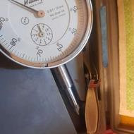 فروش مقداری لوازم صنعتی و تراشکاری