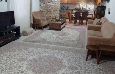 ویلا 380متری روستای ساحلی