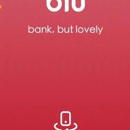 هدیه بلو بانک 150 هزار تومان