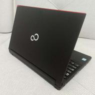 فوجیتسو اصلی ژاپن