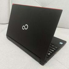 فوجیتسو اصلی ژاپن