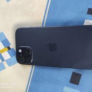 ایفون 15 نرمال بدون ریجستر