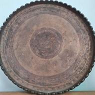 مجمع مسی ......