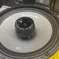 سیستم کامل خودرو