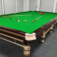 میز بیلیارد صادراتی ایرهاکی تمام آپشن