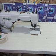 چرخ راسته دوز زوجی فول اوتومات نو