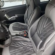 کوییک مدل 1402