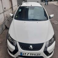 کوییک مدل 1402