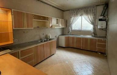 قابل رهن و اجاره و معاوضه