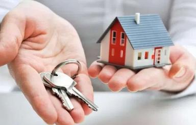 مغازه مناسب داروخانه بهر اصلی