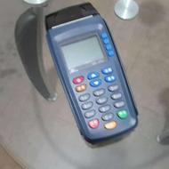 فروش کارتخوان اندرویدپوز