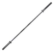 دمبل هالتر صفحه