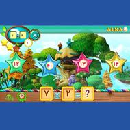 قویترین اپلیکیشن جهت حفظ کردن جدول ضرب