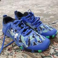 کتونی کتانی 40.41