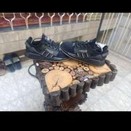 کتونی کتانی 44.45.46