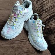 کتونی کتانی سایز43.44