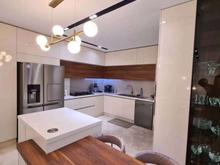 155 متر/کامرانیه/مشاعات آبی فعال در شیپور