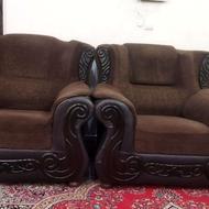 فروش فوری مبلمان