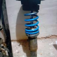 کمک ریگلاژی درحد