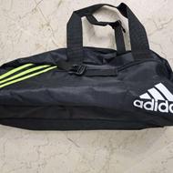 ساک ورزشی آدیداس