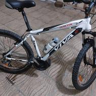 دوچرخه سایز27/5ویوادرحدنوساخت تایوان