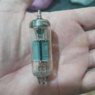 تلوزیون کمدی قدیمی فیلپیس