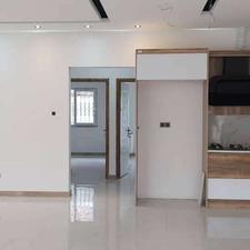 میرشمسی ویلای فلت نوساز 