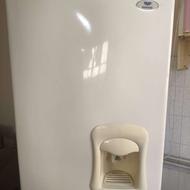 یخچال برند روشن