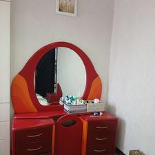 سرویس خواب کامل سالم