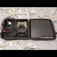 ps3 پلی استیشن 3