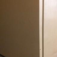 یخچال فریزر