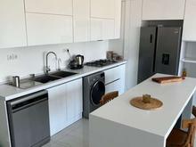 فروش آپارتمان 105 متر مبله کامل داخل شهرک در شیپور