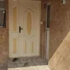 ارزانترین ویلا 90 متر در خیابان امام خمینی