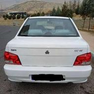 پراید 132 مدل 98 فروش