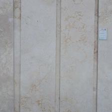 فروش سنگ تراورتن خلخال