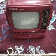 تلویزیون ژاپنی