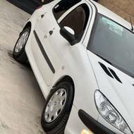 خرید خودرو های تصادفی