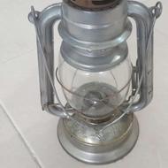 فانوس نفتی سالم