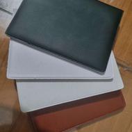 کیف مدارکی جیبی