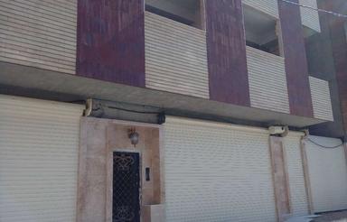 پیش‌فروش‌تحویل‌یک‌ساله