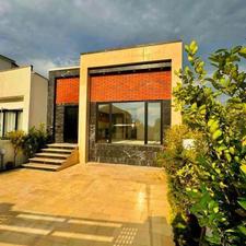 فروش ویلا 200 متر در نعمت آباد