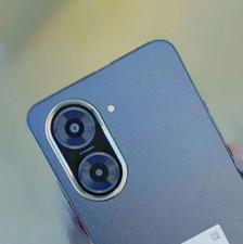 گوشی A5 نو هست