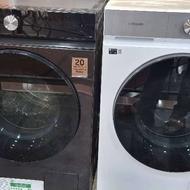 نعمیرات تخصصی انواع یخچال، ماشینهای لباسشویی. و ظرفشویی