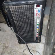 اکو همراه نوید