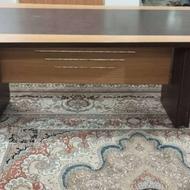 میزکنفرانس