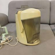 ابمیوه گیری برقی