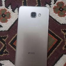 گوشی سامسونگ a7