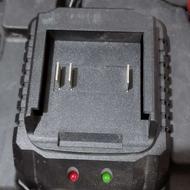 بکس شارژی اینتیمکس نیاز به تعمیر