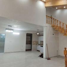 ویلایی دوبلکس شیک.اندیشه59.به قیمت عالی و مقطوع