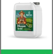 فروش انواع کودهای گیاهی